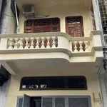 Bán nhà 3 tầng, 3 phòng ngủ, 80m² Phường Lam Sơn - 5 tỷ - Ảnh thu nhỏ 1