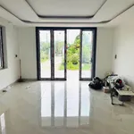 Cho thuê đất trống và văn phòng MT Võ Văn Kiệt 770m2, 9tr/tháng - Ảnh thu nhỏ 3