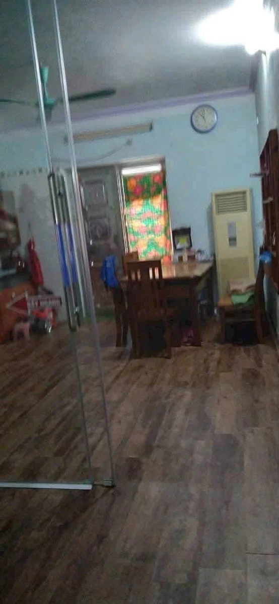 Cho thuê nhà mặt phố 3 tầng 70m2 tại KĐT Tuệ Tĩnh, Hải Dương - Ảnh thu nhỏ 2