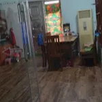 Cho thuê nhà mặt phố 3 tầng 70m2 tại KĐT Tuệ Tĩnh, Hải Dương - Ảnh thu nhỏ 2