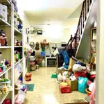 Bán nhà hẻm 2 tầng nở hậu 57m² Lê Hồng Phong, Quận 10, giá hơn 6 tỷ - Ảnh thu nhỏ 2