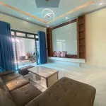 Bán nhà Tân Phú 150m² 3PN giá 4.25 tỷ - Ảnh thu nhỏ 4