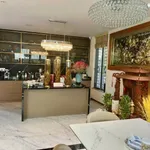 Bán biệt thự sân vườn Quận 7, 278m2, 10PN, 35 tỷ - Ảnh thu nhỏ 4