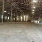Bán nhà xưởng 19.630m² KCN Đồng Xoài, Bình Phước - 75 tỷ - Ảnh thu nhỏ 1