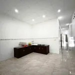 Bán nhà mặt tiền 2 phòng ngủ 125 m², Rạch Giá - Ảnh thu nhỏ 5