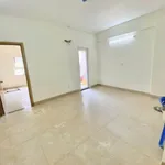 Bán căn hộ 1 PN, 37m² đường Xuân Thuỷ, 750 triệu - Ảnh thu nhỏ 1