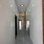 Bán nhà mới xây 2PN 150m2 Long Mỹ, Phước Hải, BR-VT 1 tỷ 350 - Ảnh thu nhỏ 3