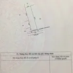 Bán đất 7x30x50m Phường Chơn Thành 800 triệu - Ảnh thu nhỏ 3