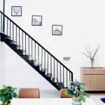 Nhận và tư vấn miễn phí, căn hộ giá chỉ từ 780tr, miễn lãi thanh toán hàng tháng 4,5tr - Ảnh thu nhỏ 9