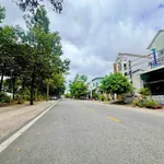 Bán đất mặt tiền D10 300m² Phường Bình Dương 5 tỷ - Ảnh thu nhỏ 4