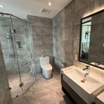 Bán căn hộ 1PN 36m² tầng cao The Sapphire S2 - 2,2 tỷ - Ảnh thu nhỏ 3