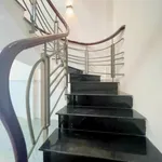 Bán nhà 4 tầng 116m² Phường 15 Quận 4, giá 4.6 tỷ - Ảnh thu nhỏ 3