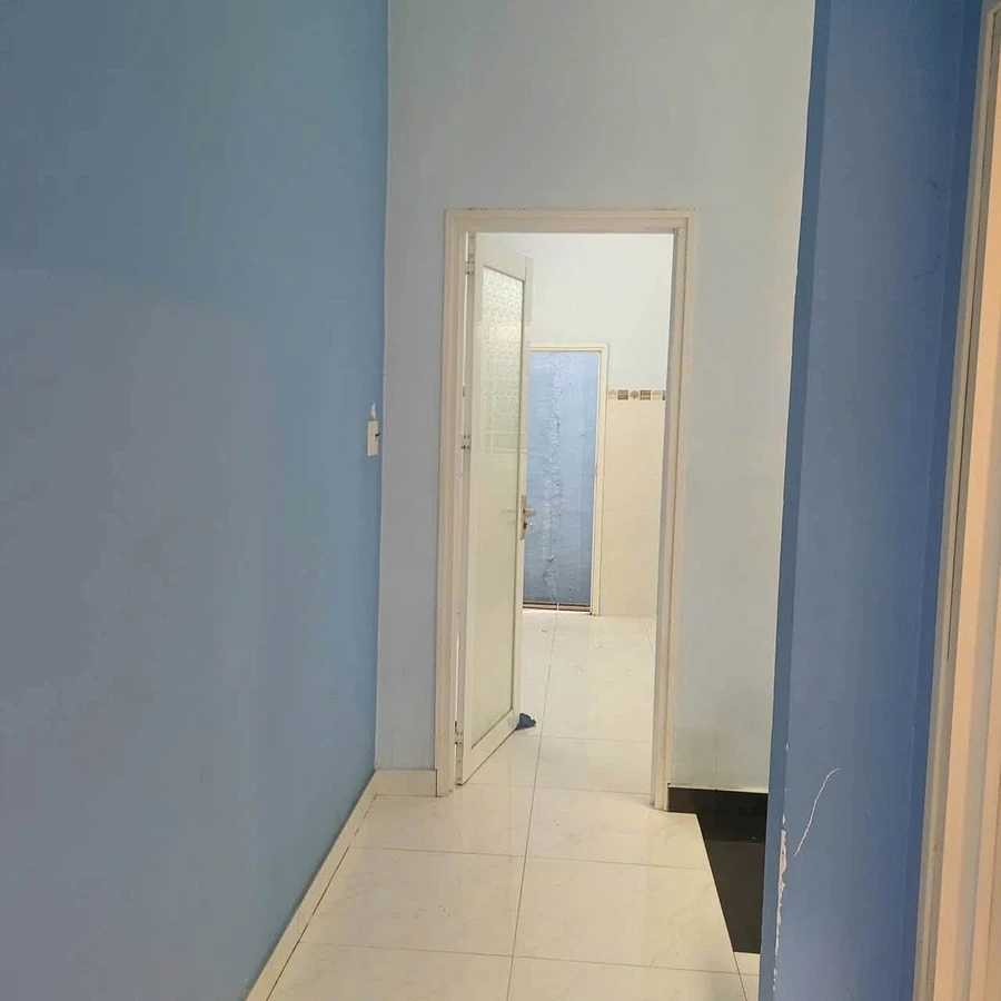Bán nhà hẻm 373 Lý Thường Kiệt 51m2 2 tầng 2PN giá 6,5 tỷ - Ảnh thu nhỏ 3