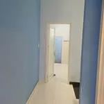 Bán nhà hẻm 373 Lý Thường Kiệt 51m2 2 tầng 2PN giá 6,5 tỷ - Ảnh thu nhỏ 3