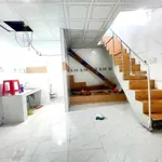 Bán nhà hẻm 60m² 1 phòng ngủ 500 triệu gần chợ Giữa - Ảnh thu nhỏ 3