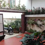 Bán nhà Nguyễn Trung Trực, Đà Lạt, 91m², 3PN, 5,5 tỷ - Ảnh thu nhỏ 2