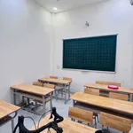 Bán nhà mặt tiền kinh doanh 4 tầng 60m² Nguyễn Cừu Đàm Tân Phú - Ảnh thu nhỏ 4