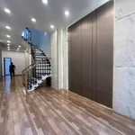 Bán nhà mặt tiền Cô Giang, Cầu Kiệu, 47m2, 5 tầng, 4PN, giá 11,8 tỷ, Phú Nhuận - Ảnh thu nhỏ 3