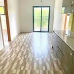 Cho thuê căn hộ Eco Garden 66m² 3PN 2WC Huế 5,5tr/tháng - Ảnh thu nhỏ 3