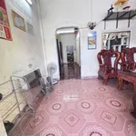 Bán nhà cấp 4 Phú Thượng, 52m², 2PN, 1 tỷ 290 - Ảnh thu nhỏ 3