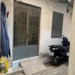 Bán nhà cấp 4 Bùi Đình Túy Bình Thạnh 16m² giá 1,7-1,9 tỷ - Ảnh thu nhỏ 2