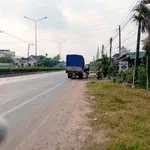 Bán lô đất mặt tiền ĐT744 Phú An 7 tỷ - Ảnh thu nhỏ 2