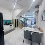 Bán nhà 1 trệt 1 lầu 2 phòng ngủ 104.5m2 Phú Long - Ảnh thu nhỏ 3
