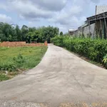 Bán đất thổ cư 2 mặt tiền 8x28 tại Tây Ninh 850 triệu - Ảnh thu nhỏ 2