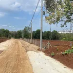 Bán 2 lô đất 120m² Buôn Ma Thuột 2,2-2,4 tỷ - Ảnh thu nhỏ 1