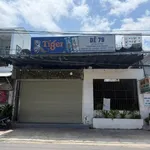 Bán đất Quảng Đức gần biển 191m² ngang 9m, Nha Trang - Ảnh thu nhỏ 1