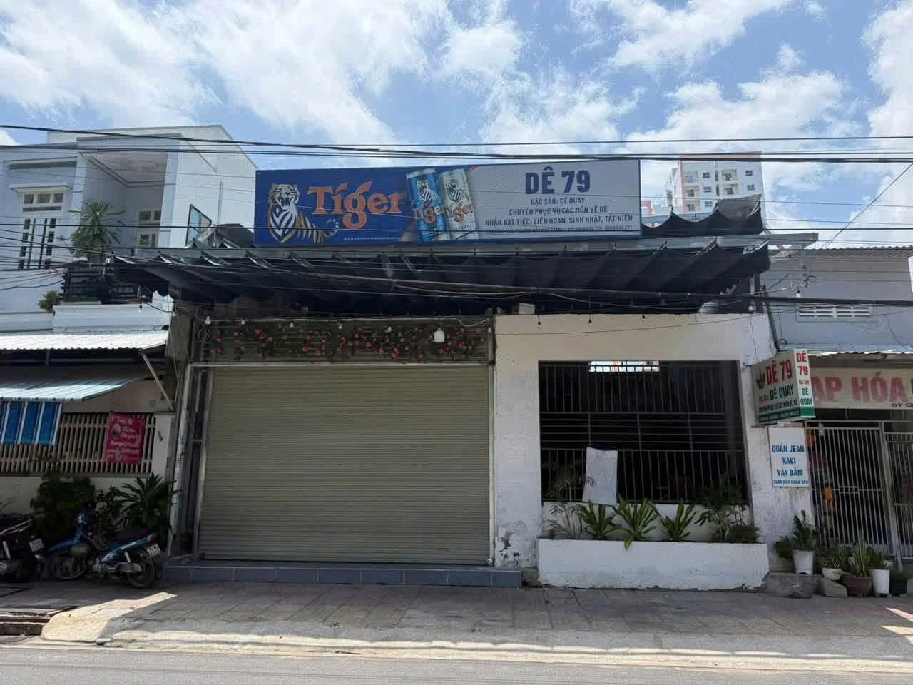 Bán đất Quảng Đức gần biển 191m² ngang 9m, Nha Trang - Ảnh 1