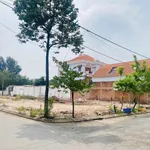 Bán 3 nền đất 50-53,3m2 KDC Trường Lưu, Long Trường, Quận 9, giá 3,58-3,75 tỷ - Ảnh thu nhỏ 4