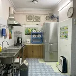 Bán nhà mặt ngõ 60m2 3 tầng Trần Nguyên Hãn, Hải Phòng - Ảnh thu nhỏ 4