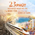 Bán nhà phố Sora Bay Hạ Long 100,75m² - 17 tỷ - Ảnh thu nhỏ 4