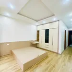 Bán nhà 8 tầng thang máy 65m² đường Trần Duy Hưng, Cầu Giấy - Ảnh thu nhỏ 3