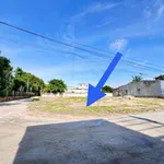 Bán lô đất 105m² Thị Vải, Mỹ Xuân, Phú Mỹ - 1 tỷ 299 - Ảnh thu nhỏ 1