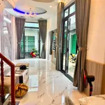 Nhà 2 mặt tiền 79m² giá 3.25 tỷ Ninh Kiều Cần Thơ - Ảnh thu nhỏ 4
