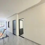 Bán nhà 110m² Chợ Tân Triều, Đồng Nai - 2 tỷ - Ảnh thu nhỏ 5