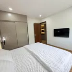 Bán chung cư 70m2, 2 phòng ngủ, hơn 4 tỷ, Mễ Trì Hạ - Ảnh thu nhỏ 5