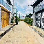 Bán đất Hẻm Trường Chinh, 125m², 1 tỷ, Gia Lai Tây - Ảnh thu nhỏ 3