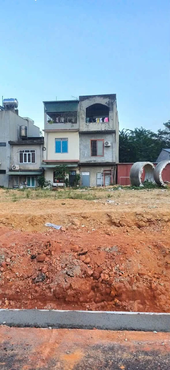 Bán đất Bắc Cường 100m² 2 tỷ 4 - Ảnh thu nhỏ 2