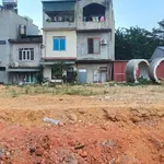 Bán đất Bắc Cường 100m² 2 tỷ 4 - Ảnh thu nhỏ 2