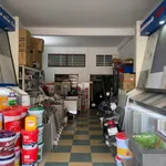 Bán nhà mặt tiền 452 Hùng Vương, 171,3m², 2 tầng, Phường Quy Nhơn Bắc, Gia Lai - Ảnh thu nhỏ 5