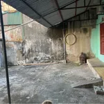 Bán đất 118m² mặt tiền 8,4m gần Công viên nước Đông Hương, hơn 2 tỷ - Ảnh thu nhỏ 2