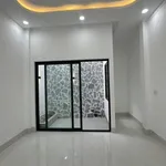 Bán nhà 1 trệt 1 lầu 140m2 Tân Hiệp, Biên Hòa - 4,65 tỷ - Ảnh thu nhỏ 3