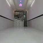 Bán liền kề 3PN 46,6m² Trần Quốc Toản Quy Nhơn 2,4 tỷ - Ảnh thu nhỏ 1