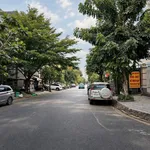 Bán biệt thự góc 2 mặt tiền Bùi Tá Hán 249,6m², 77 tỷ - Ảnh thu nhỏ 3