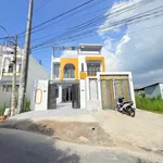 Bán nhà 4 phòng ngủ 150m² tại Xã Mỹ Lộc Cần Giuộc 2,95 tỷ - Ảnh thu nhỏ 3