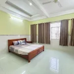 Cho thuê nhà 2PN tại Diên Hồng, Bình Thạnh, 33m² giá 13 triệu - Ảnh thu nhỏ 4