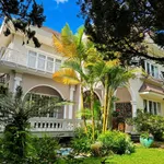 Bán biệt thự mặt tiền Sương Nguyệt Ánh, Đà Lạt 938m² view hồ - Ảnh thu nhỏ 1